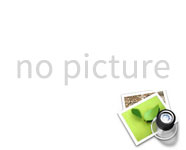 The Spring Festival is approaching, holiday notice The Spring Festival is approaching, holiday notice