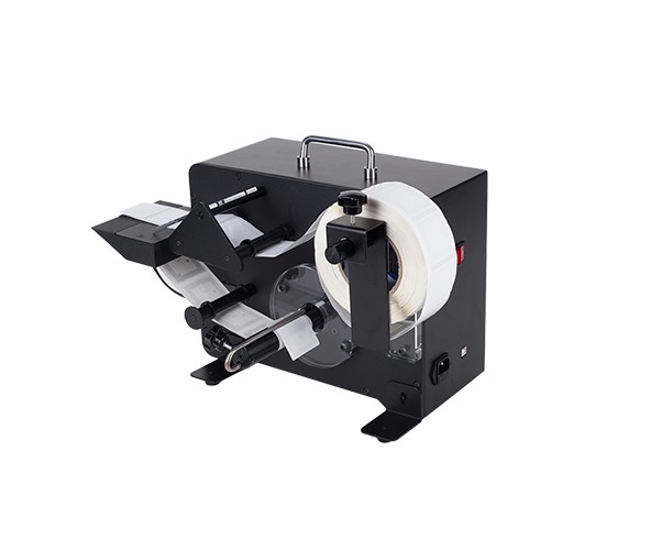 RFID智慧图书馆,微型图书馆,智能书架,防盗安全门,预约书柜,防盗安全门,图书自助借还机,RFID读写器,标签加工