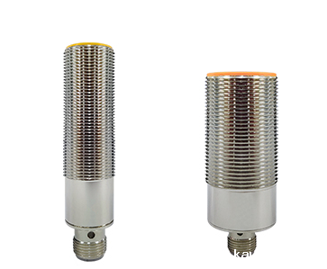 工业RFID读写器,RFID标签,自动识别,工业PDA,工业手持终端,精准识别,工业RFID,工业手持终端