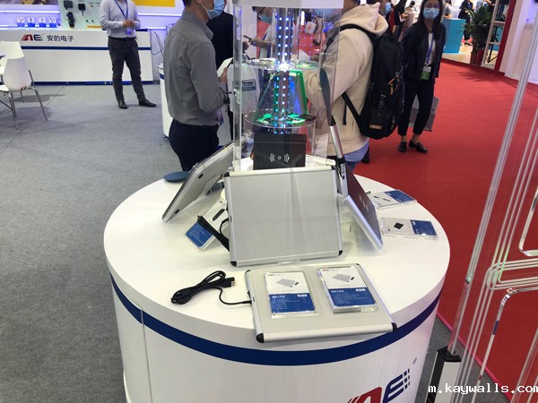 RFID读写器,RFID天线,RFID设备,RFID手持终端,智慧图书馆,智能书架,智能书柜,智慧零售,无人售货机,工业RFID读写器,RFID标签