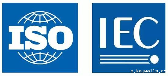 RFID相关的国际标准化机构有哪些