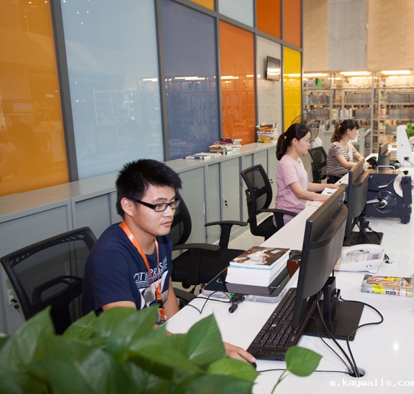 //m.kaywalls.com/index.php/gygzz.html