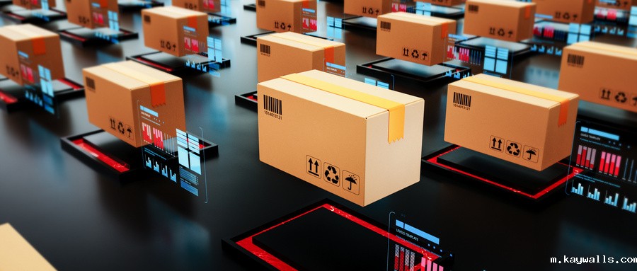 RFID技术应用,RFID应用