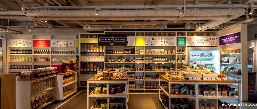 RFID技术应用,RFID应用