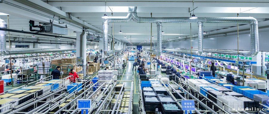 RFID技术应用,RFID应用