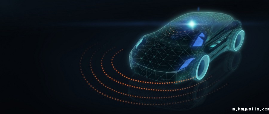 RFID技术应用,RFID应用