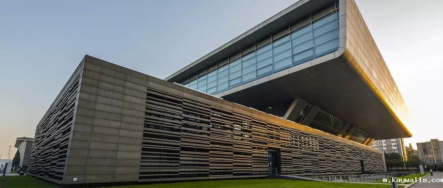 RFID智慧图书馆,微型图书馆,智能书架,防盗安全门,预约书柜,防盗安全门,图书自助借还机,RFID读写器