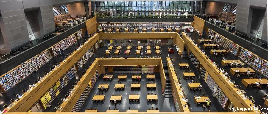 RFID智慧图书馆,微型图书馆,智能书架,防盗安全门,预约书柜,防盗安全门,图书自助借还机,RFID读写器