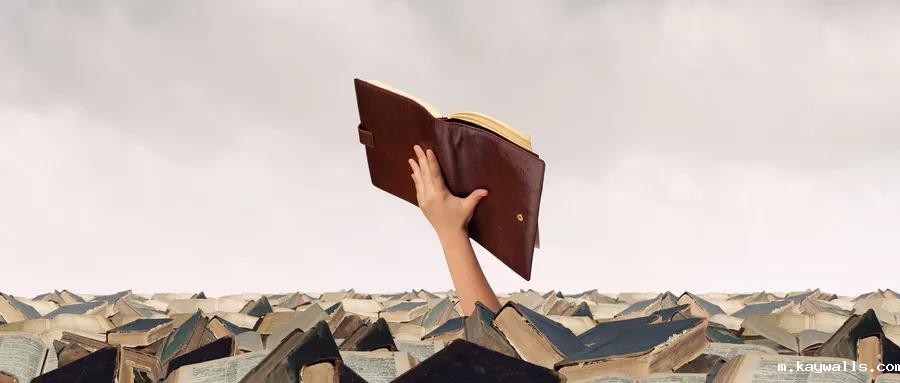 RFID智慧图书馆,微型图书馆,智能书架,防盗安全门,预约书柜,防盗安全门,图书自助借还机,RFID读写器