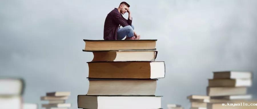 RFID智慧图书馆,微型图书馆,智能书架,防盗安全门,预约书柜,防盗安全门,图书自助借还机,RFID读写器