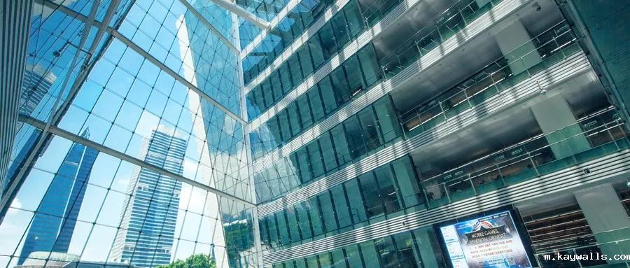 RFID智慧图书馆,微型图书馆,智能书架,防盗安全门,预约书柜,防盗安全门,图书自助借还机,RFID读写器