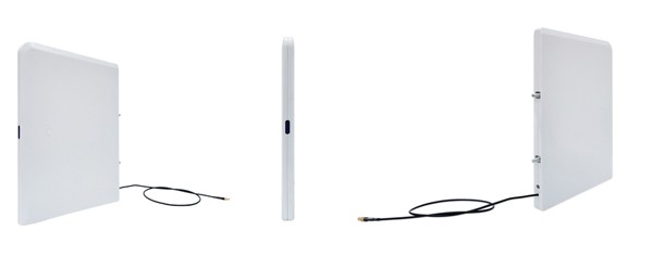 智能书架,RFID,高频书架天线,高频书架读写器,智慧图书馆设备