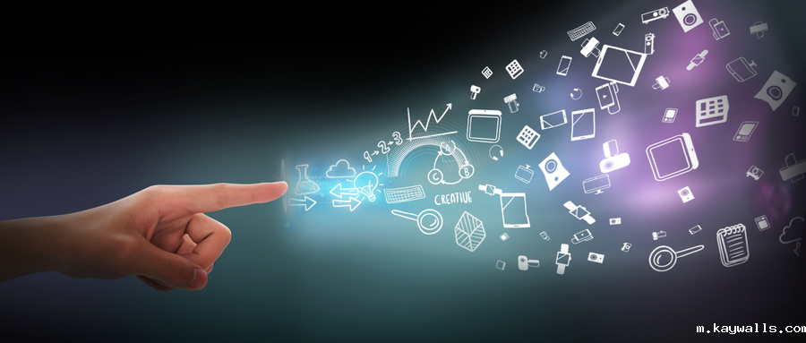 RFID智慧图书馆,微型图书馆,智能书架,防盗安全门,预约书柜,防盗安全门,图书自助借还机,RFID读写器