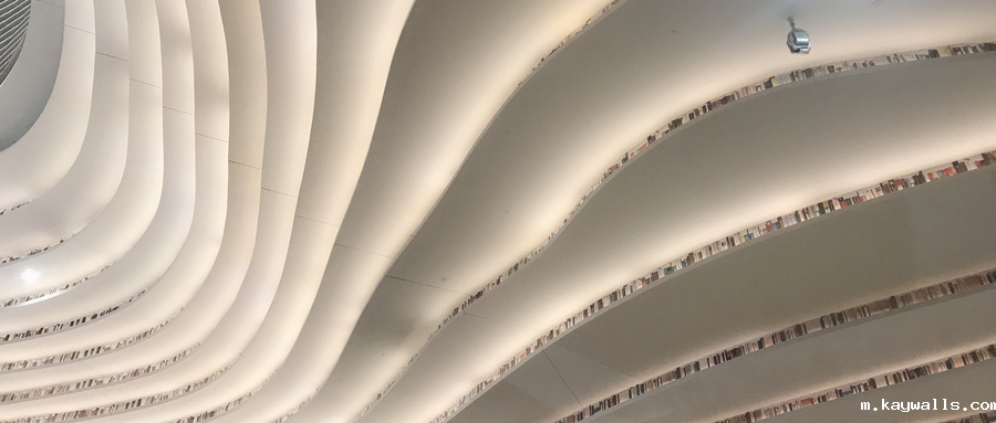 RFID智慧图书馆,微型图书馆,智能书架,防盗安全门,预约书柜,防盗安全门,图书自助借还机,RFID读写器