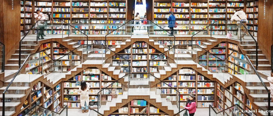 RFID智慧图书馆,微型图书馆,智能书架,防盗安全门,预约书柜,防盗安全门,图书自助借还机,RFID读写器