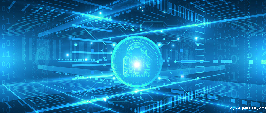 RFID智慧图书馆,微型图书馆,智能书架,防盗安全门,预约书柜,防盗安全门,图书自助借还机,RFID读写器