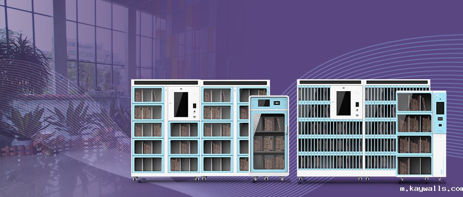 智能书柜,RFID微型图书馆,无人值守书柜,共享借阅,物品管理柜,档案柜,共享图书柜