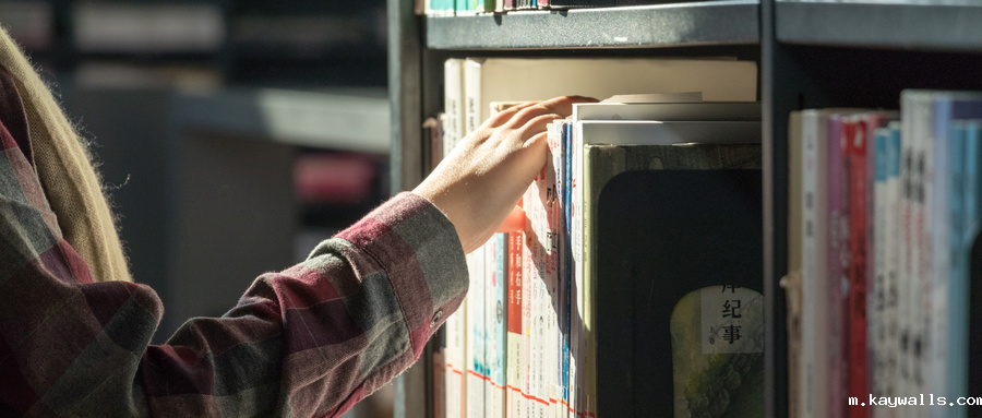 RFID自助借还书机,图书自主借还设备,RFID智慧图书馆,读者证读写器,平板读写一体机