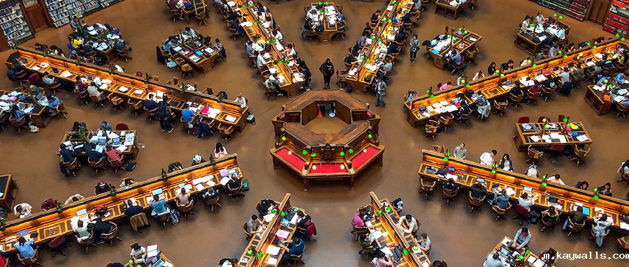 RFID智慧图书馆,微型图书馆,智能书架,防盗安全门,预约书柜,防盗安全门,图书自助借还机,RFID读写器