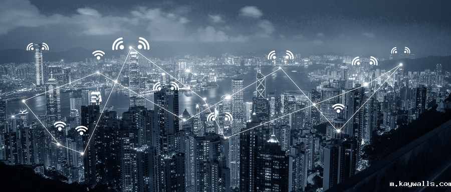 RFID智慧图书馆,微型图书馆,智能书架,防盗安全门,预约书柜,防盗安全门,图书自助借还机,RFID读写器