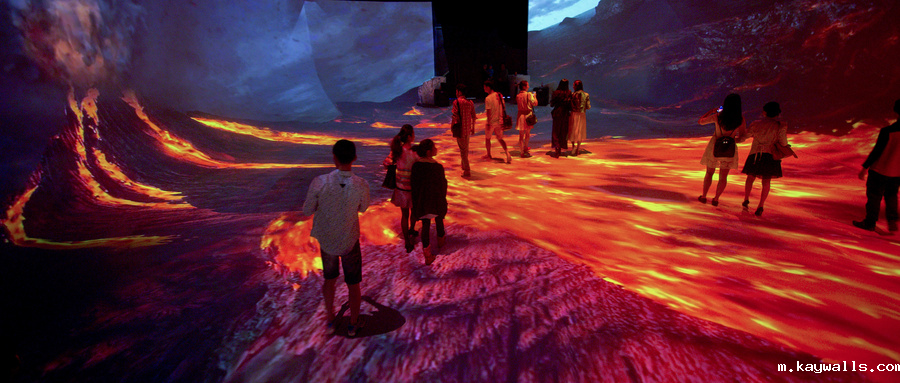 RFID智慧图书馆,微型图书馆,智能书架,防盗安全门,预约书柜,防盗安全门,图书自助借还机,RFID读写器