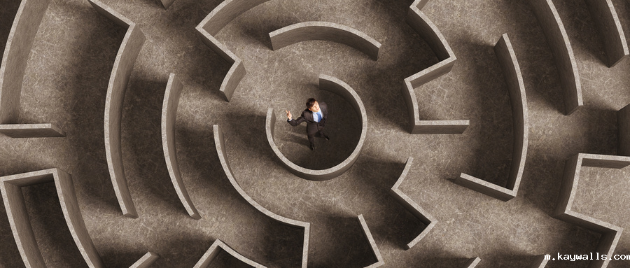 RFID智慧图书馆,微型图书馆,智能书架,防盗安全门,预约书柜,防盗安全门,图书自助借还机,RFID读写器