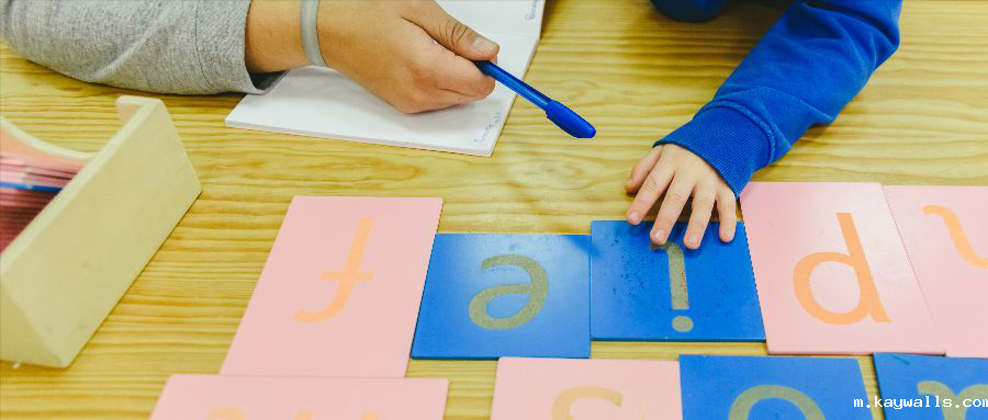 RFID智慧图书馆,微型图书馆,智能书架,防盗安全门,预约书柜,防盗安全门,图书自助借还机,RFID读写器