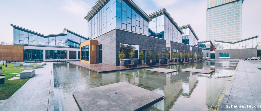 RFID智慧图书馆,微型图书馆,智能书架,防盗安全门,预约书柜,防盗安全门,图书自助借还机,RFID读写器