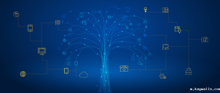 RFID智慧图书馆,微型图书馆,智能书架,防盗安全门,预约书柜,防盗安全门,图书自助借还机,RFID读写器