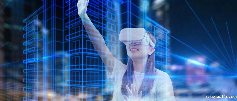 RFID智慧图书馆,微型图书馆,智能书架,防盗安全门,预约书柜,防盗安全门,图书自助借还机,RFID读写器