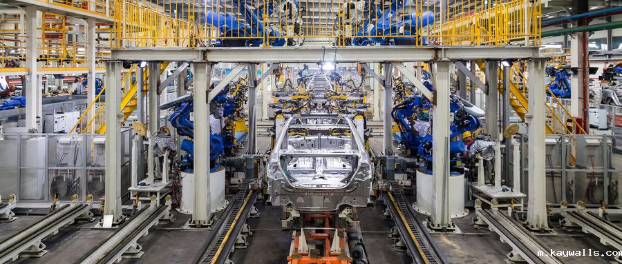 工业RFID读写器,RFID标签,自动识别,工业PDA,工业手持终端,精准识别,工业RFID,工业手持终端