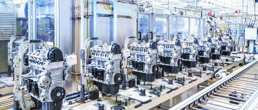 工业RFID读写器,RFID标签,自动识别,工业PDA,工业手持终端,精准识别,工业RFID,工业手持终端