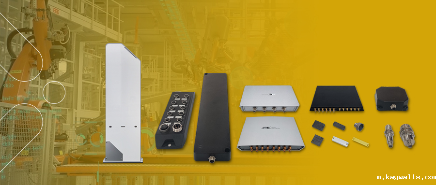 工业RFID读写器,RFID标签,自动识别,工业PDA,工业手持终端,精准识别,工业RFID,工业手持终端