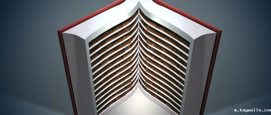 RFID智慧图书馆,微型图书馆,智能书架,防盗安全门,预约书柜,防盗安全门,图书自助借还机,RFID读写器