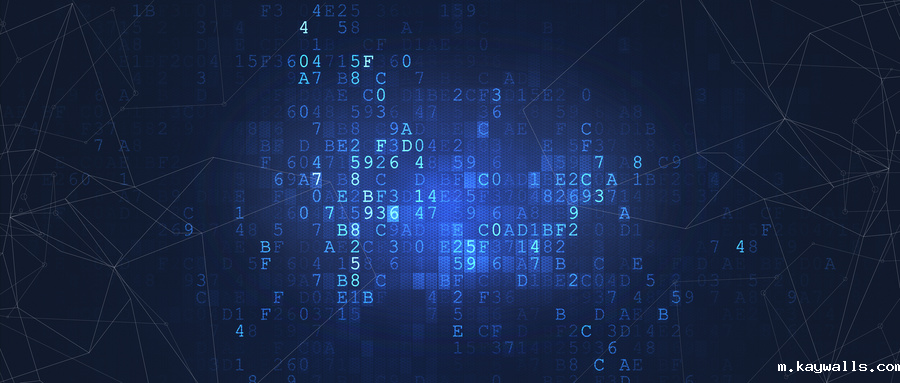 RFID读写器,RFID图书馆,RFID手持终端,超高频RFID,智慧图书馆,智能书架,无人超市,工业RFID读写器,RFID标签