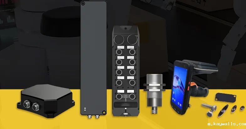 RFID读写器,RFID图书馆,RFID手持终端,超高频RFID,智慧图书馆,智能书架,无人超市,工业RFID读写器,RFID标签