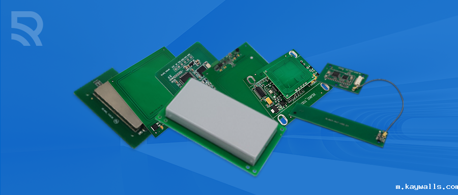 微功率内嵌一体机