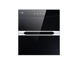 Double wall bathroom drawer Double wall bathroom drawer