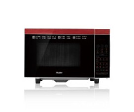 Small white round basin single person Small white round basin single person