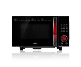 Small white square bathroom basin Small white square bathroom basin