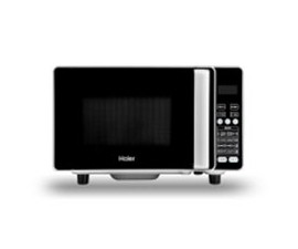 Bathroom basin, white rectangular, light Bathroom basin, white rectangular, light