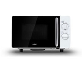 Solid wood bathroom cabinet Solid wood bathroom cabinet