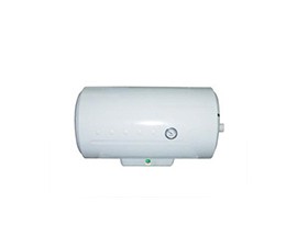 White round bathtub White round bathtub