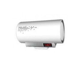 Exquisite white single and double faucet Basin Exquisite white single and double faucet Basin