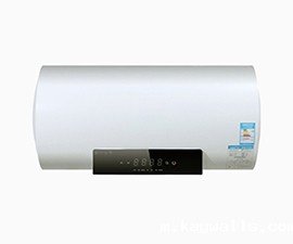 Elegant black Basin Elegant black Basin