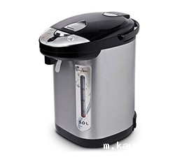 Single wide basin with white round corners Single wide basin with white round corners