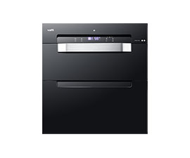 Small bathroom hanging bathroom cabinet with double drawers Small bathroom hanging bathroom cabinet with double drawers