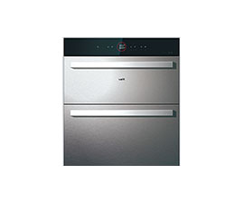 Round single table basin Round single table basin