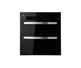 Large bathroom cabinet 2m white double slim Large bathroom cabinet 2m white double slim