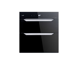 High low separate bathroom cabinet white High low separate bathroom cabinet white